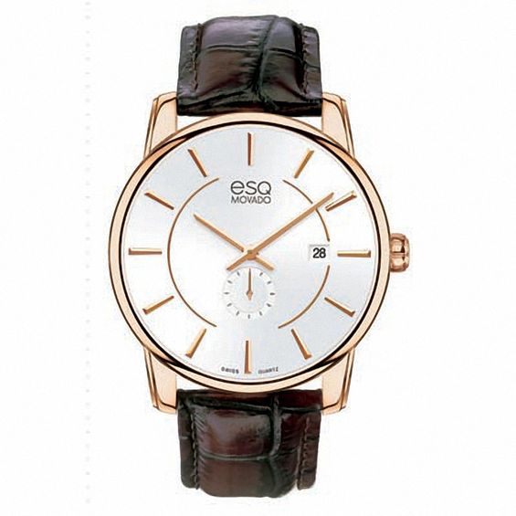 Esq watch band clearance