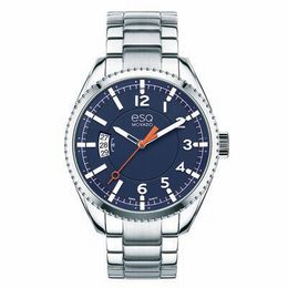 【美品・定価86,400円】イセタンメンズ Dell`ga デルガ italy V-19173186_0_260.jpg