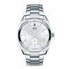 Thumbnail Image 0 of Ladies' ESQ Movado Origin Watch (Model: 07101400)