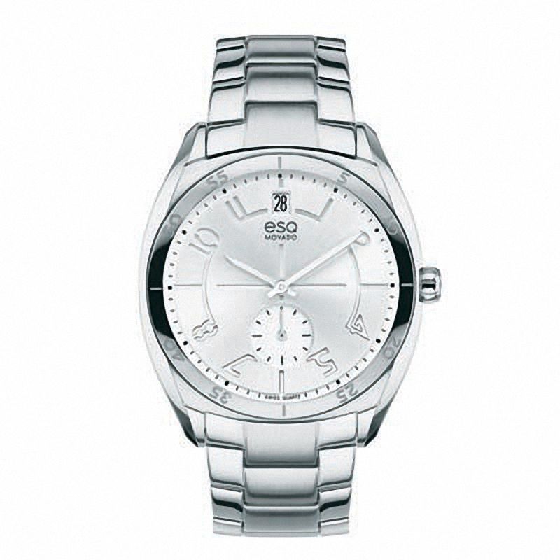 Ladies' ESQ Movado Origin Watch (Model: 07101400)