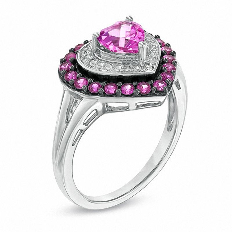 2 Carat Diamond Ring Zales - Gem