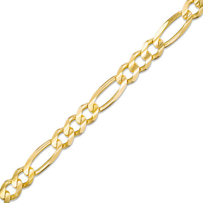 chain bracelet gold