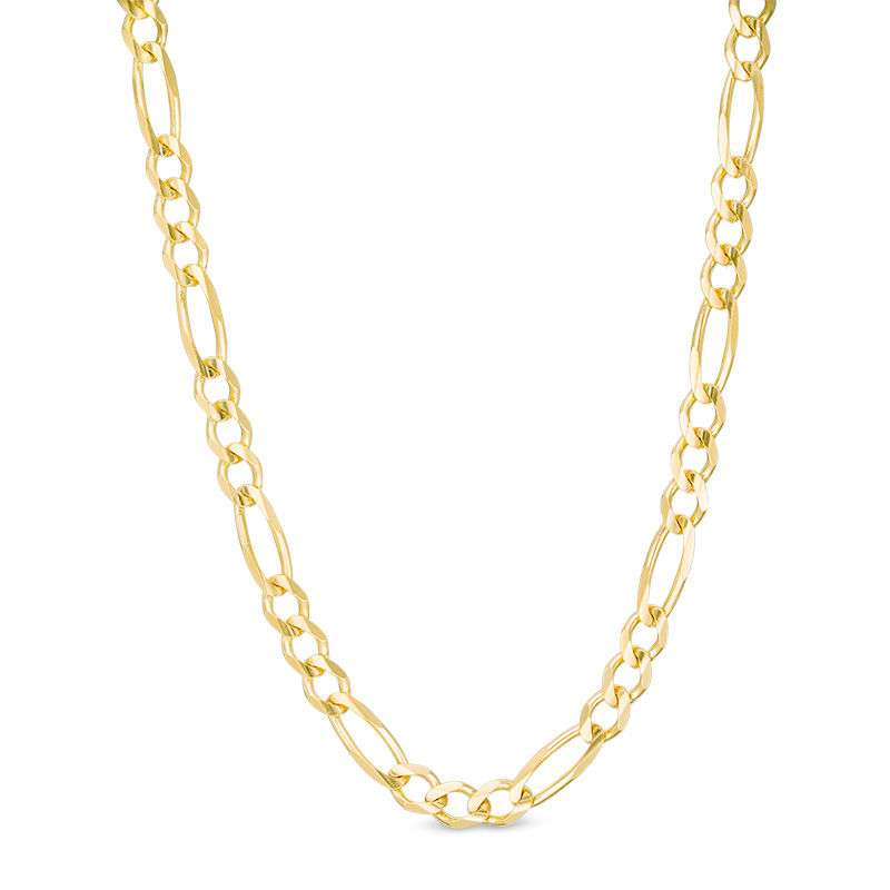 14k gold