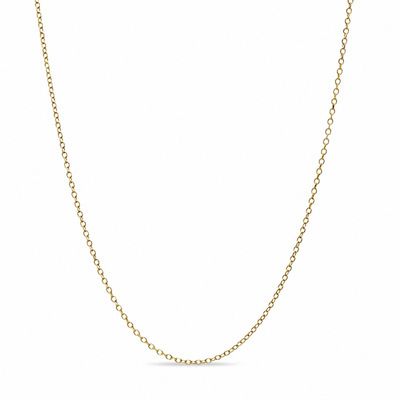gold necklace,Necklaces for Women 14k Gold Necklaces for Women dainty silver necklace for women,high quality gold chain. rome necklace