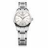 Thumbnail Image 1 of Ladies' Victorinox Swiss Army Alliance Watch (Model: 241539)