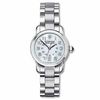 Thumbnail Image 1 of Ladies' Victorinox Swiss Army Vivante Watch with Mother-of-Pearl Dial (Model: 241055)