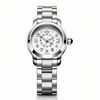 Thumbnail Image 0 of Ladies' Victorinox Swiss Army Vivante Dual Time Watch (Model: 241259)