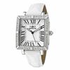 Thumbnail Image 1 of Ladies' Invicta Wildflower Watch with Interchangeable Straps Boxed Set (Model: 11729)