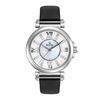 Thumbnail Image 1 of Ladies' Bulova Diamond Accent Watch with Mother-of-Pearl Dial (Model: 96P133)
