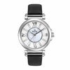 Thumbnail Image 0 of Ladies' Bulova Diamond Accent Watch with Mother-of-Pearl Dial (Model: 96P133)