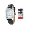 Thumbnail Image 0 of Ladies' Invicta Lupah Watch with Interchangeable Straps Boxed Set (Model: 13112)