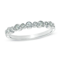 Rings - Zales