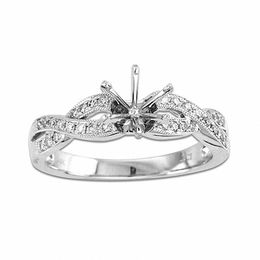 Zales outlet ring settings