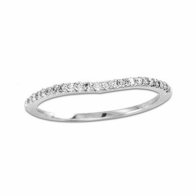 wedding ring sets with baguettes