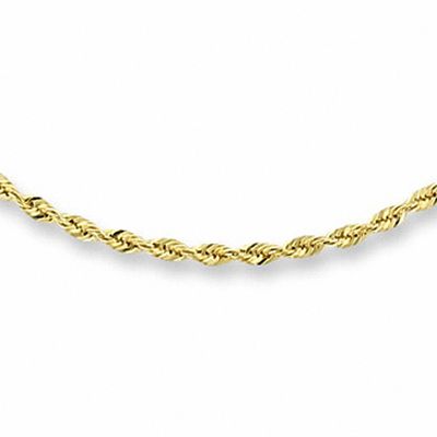 10K YELLOW GOLD 2.6MM TIGER EYE LINK 10/" ANKLET FREE SHIPPING