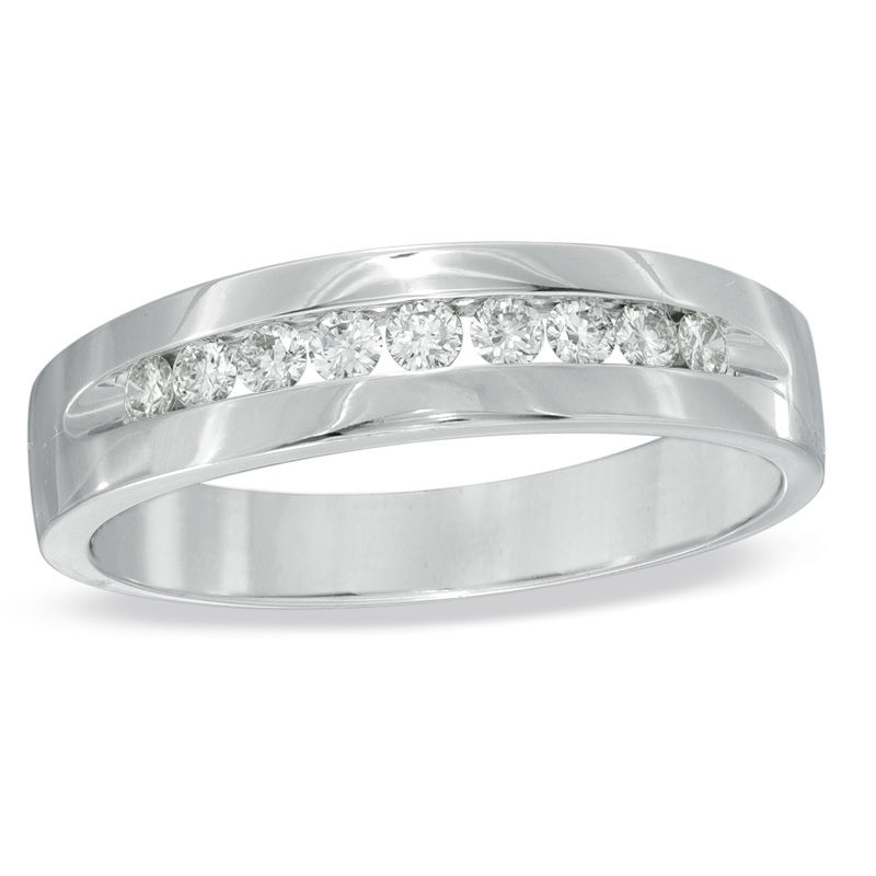 zales father's day sale