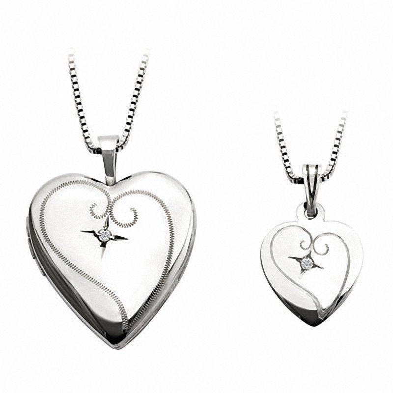 Veeshy Best Mom Mother Gift, Floating Charms Locket for Women