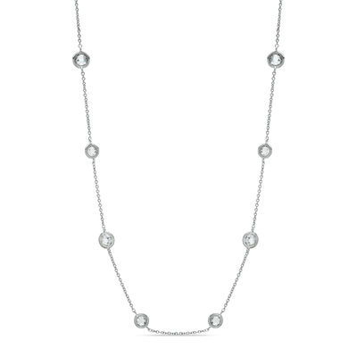 Nadri necklace sale
