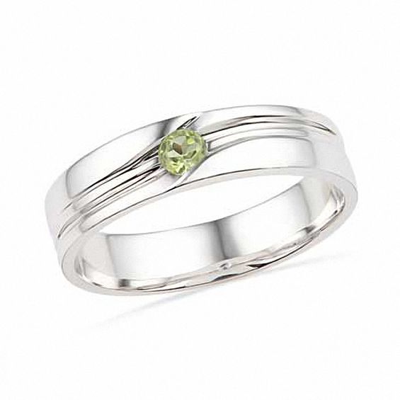 Zales Birthstone Rings August Zales Birthstone Rings August