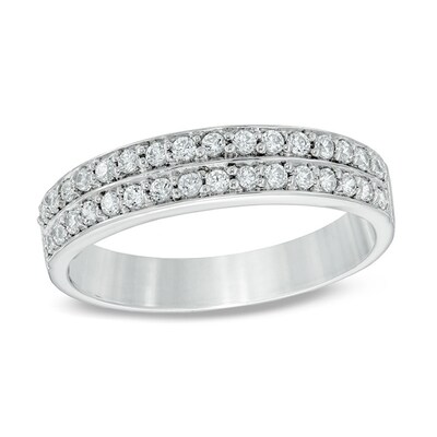 100 Engagement Rings Wedding Rings You Don T Want To Miss
