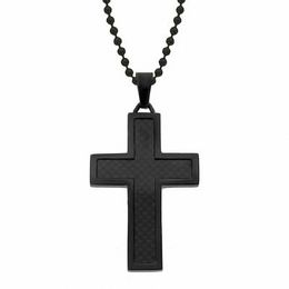 Zales mens crosses discount