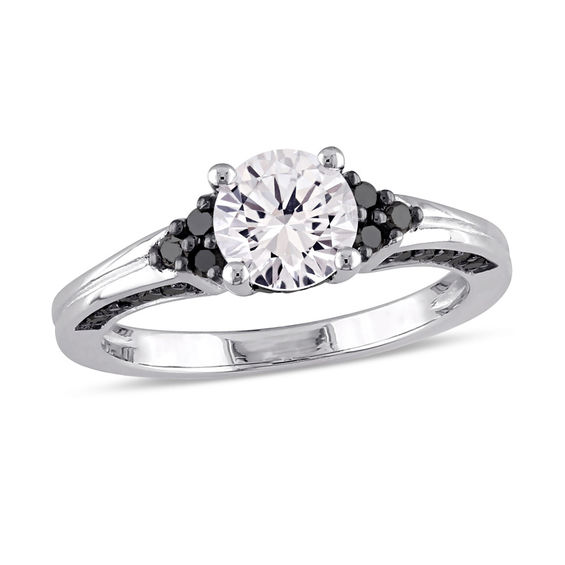 best place to buy jewelry
