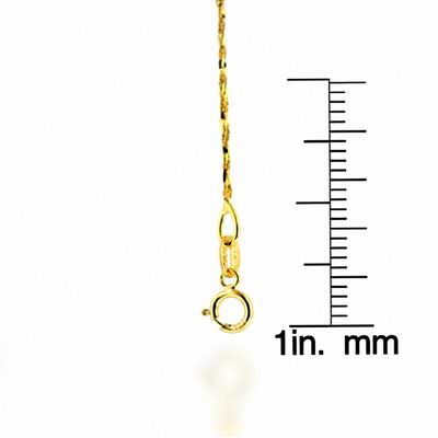TORNADO MART - 00s tornado mart necklace japanese labelの