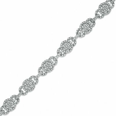 zales clearance bracelets