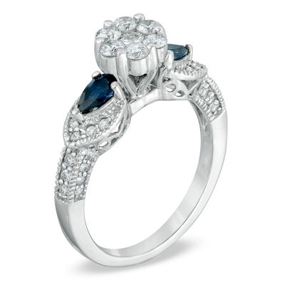 Zales rings under 200 deals