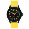 Thumbnail Image 0 of ESQ One Strap Watch with Black Dial (Model: 07301432)