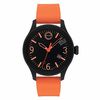 Thumbnail Image 0 of ESQ One Strap Watch with Black Dial (Model: 07301443)