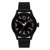 Thumbnail Image 0 of ESQ One Strap Watch with Black Dial (Model: 07301442)