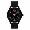 Thumbnail Image 1 of ESQ One Strap Watch with Black Dial (Model: 07301442)