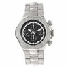 Thumbnail Image 1 of Men's Invicta Pro Diver Chronograph Watch with Black Dial (Model: 12427)
