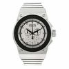 Thumbnail Image 0 of Men's Invicta Akula Chronograph Two-Tone Watch with Silver-Tone Dial (Model: 11594)