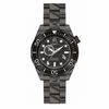 Thumbnail Image 1 of Men's Invicta Pro Diver Black Watch with Black Dial (Model: 13700)