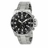Thumbnail Image 0 of Men's Invicta Pro Diver Chronograph Watch with Black Dial (Model: 13624)