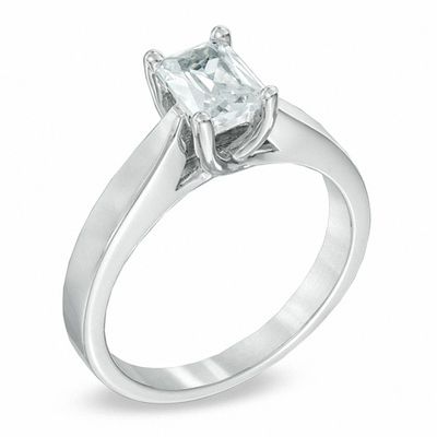 cartier juste un clou with diamonds