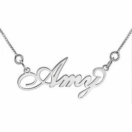 Name Necklaces Name Rings Other Name Jewelry Zales