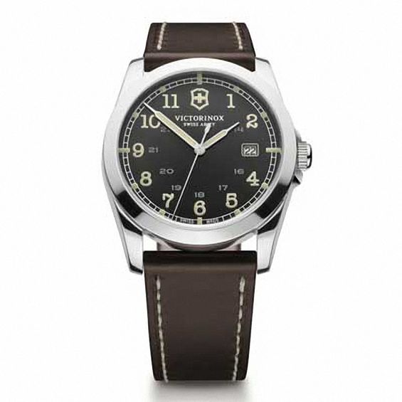 Victorinox 241563 best sale