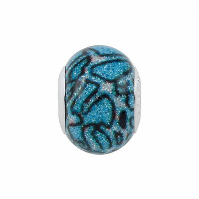 Zales Persona Charms 2024 www.alhudapk