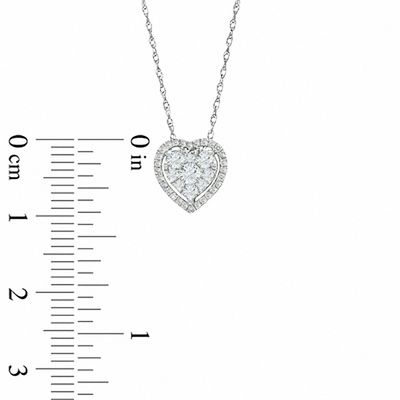 rose gold single pearl necklace