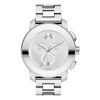 Thumbnail Image 1 of Men's Movado Bold® Chronograph Watch (3600147)