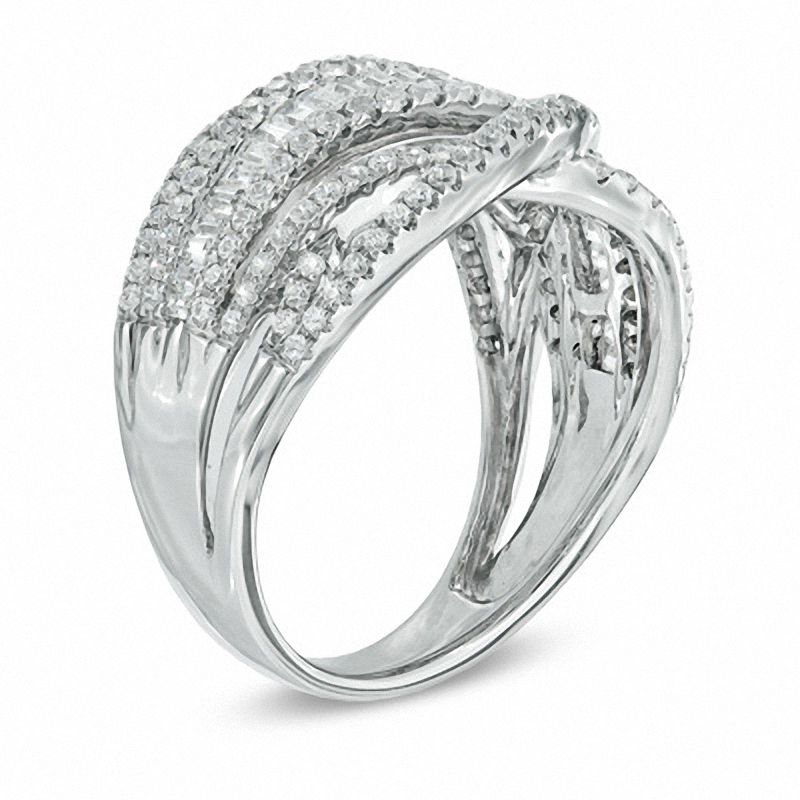 Zales cheap loose diamonds