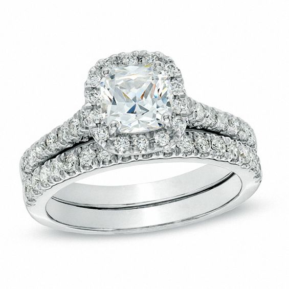 uncut diamond pendant