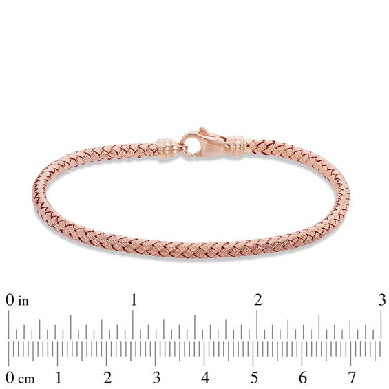 V-19742741_1_565.jpg V-19742741_1_565.jpg