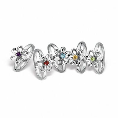 Girl's Starlet Shimmer 10 for $10 267XX Bunny Rings Girl's Starlet Shimmer 10 for $10 267XX Bunny Rings