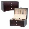 Thumbnail Image 1 of Avery Jewelry Chest