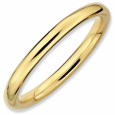 585 Gold Filled mit Ornament-Elementen Gold Armband