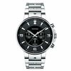 Thumbnail Image 1 of Men's Movado SE Pilot Chronograph Watch with Black Dial (Model: 606759)